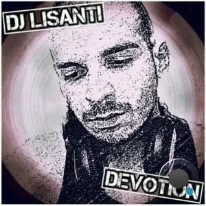 DJ Lisanti - Devotion (2025)