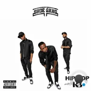 Horseshoe G.A.N.G. - Hip Hop And R And B (2025)
