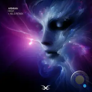 Armian - High (2025)