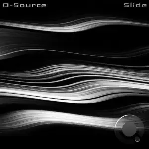 D-Source - Slide (2025)