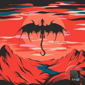RanchaTek - Valyrian (2025)