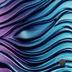 Archypness - Bod Pa (2025)