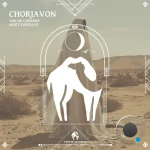 Mikail Ozdemir, Mert Korkmaz - Chorjavon (2025)