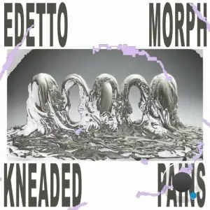 edetto - Morph (2025)
