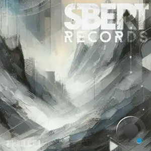 Deephasse - Fermata (2025)