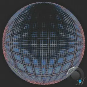 EchoFaze - Neutral (2025)