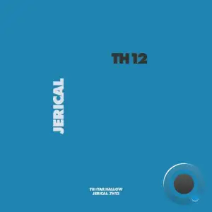 JERICAL - TH12 (2025)