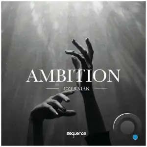 Czerniak - Ambition (2025)
