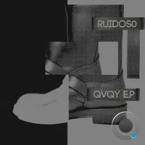 Ruidoso - QVQY (2025)