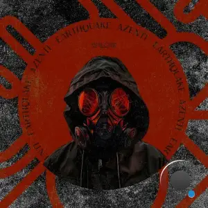 Azenti - Earthquake (2025)