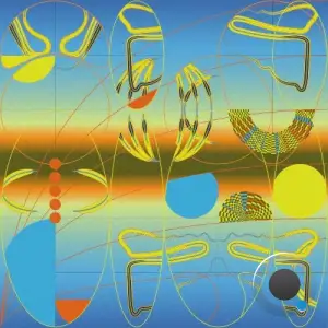 Dotr (Remixes) (2025)