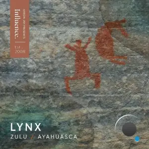 Lynx - Zulu / Ayahuasca (2025)
