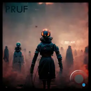 Prüf - The Degs (2025)