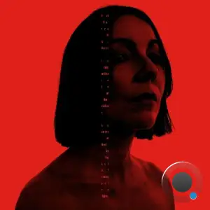 Lucrecia Dalt - cosa rara (2025)