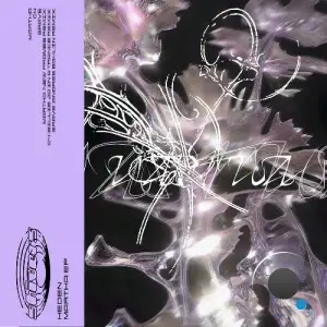 Heden - Martha (2025)