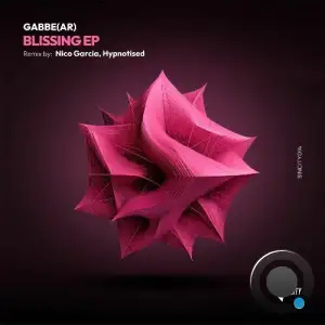 Gabbe (AR) - Blissing (2025)