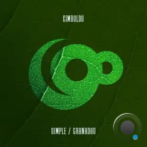 Cimboldo - Simple / Granadau (2025)