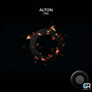 Alton - Fire (2025)