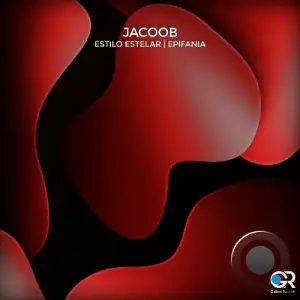 Jacoob - Estilo Estelar | Epifania (2025)