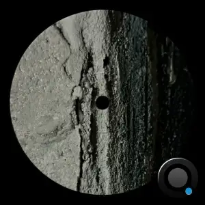 Mython - Bespoke (2025)