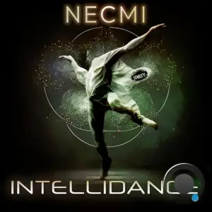 Necmi - IntelliDance (2025)