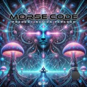 Morse Code - Predestination Paradox (2025)