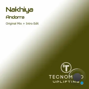 Nakhiya - Andorra (2025)