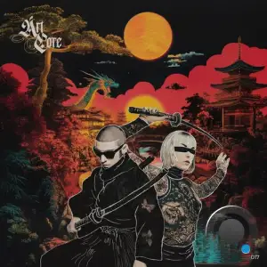 ARTCORE DUO II (2025)