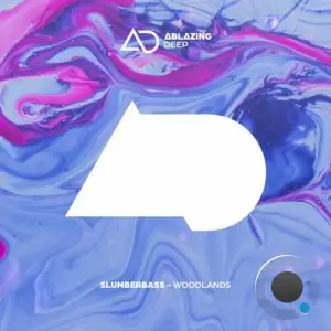 Slumberbass - Woodlands (2025)