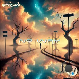 Skyzn - No Way (2025)