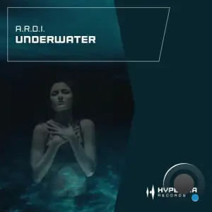 A.R.D.I. - Underwater (2025)