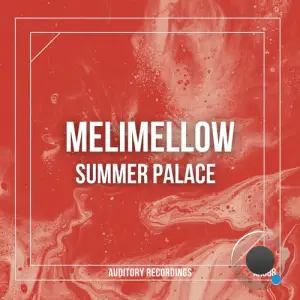 Melimellow - Summer Palace (2025)