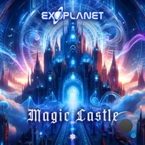 Exoplanet - Magic Castle (2025)