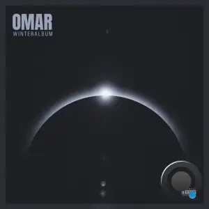 Omar - Winteralbum (2025)