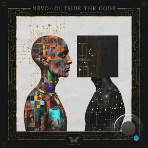 Nevo & Broosh - Outside The Code (2025)