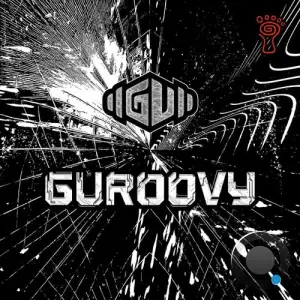 Gu - Guroovy (2025)