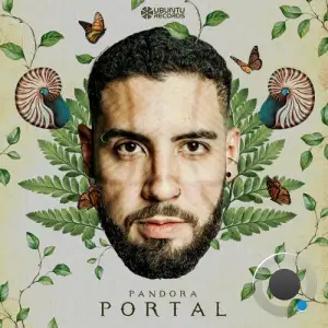 Pandora - Portal (2025)