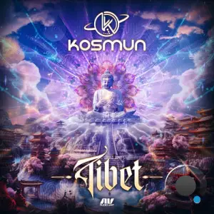 Kosmun - Tibet (2025)