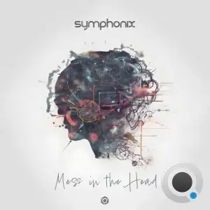 Symphonix - Mess In The Head (2025)