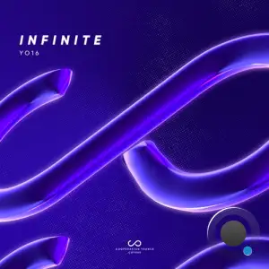 Yo16 - Infinite (2025)