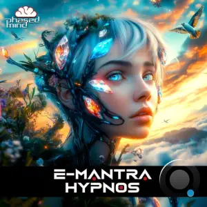 E-Mantra - Hypnos (2025)