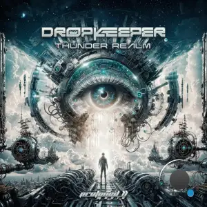 Dropkeeper - Thunder Realm (2025)