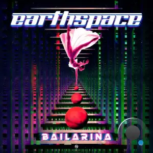 Earthspace - Bailarina (2025)