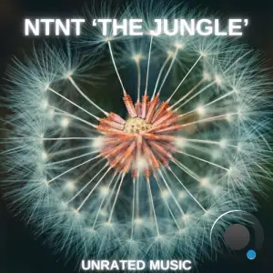 Ntnt - The Junle (2025)
