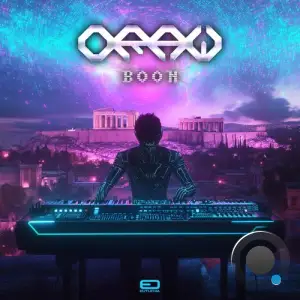 Oraw - Boon (2025)