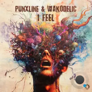 One-Six - Hallucinations (2025)