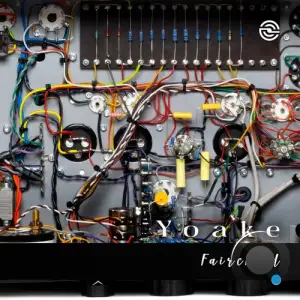 Yoake - Fairchild (2025)