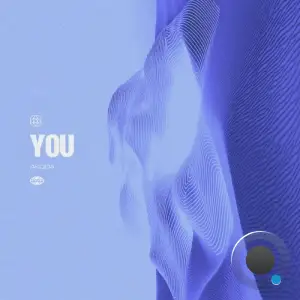 Akoda - You (2025)