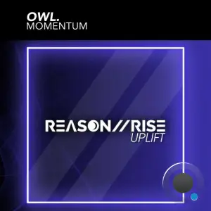 Owl. - Momentum (2025)