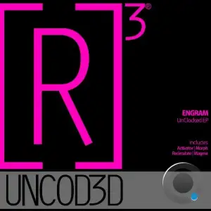 Engram - UnClocked (2025)